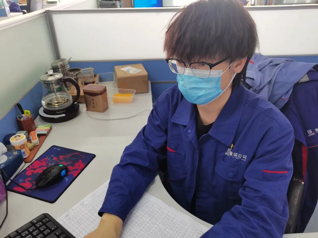 918博天堂(中国区)官方网站