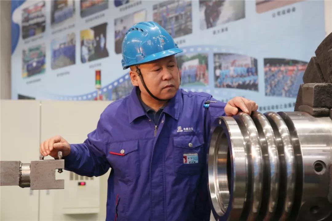 918博天堂(中国区)官方网站