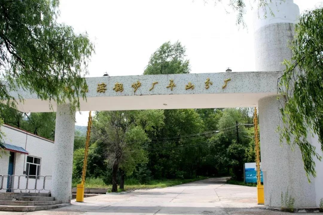 043196101C5AD7DE0EAA973FE3A_3F02100F_21E18.jpg?e= 918博天堂(中国区)官方网站