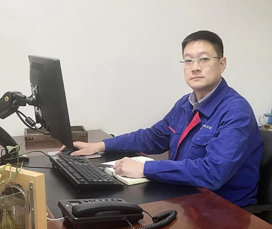 918博天堂(中国区)官方网站