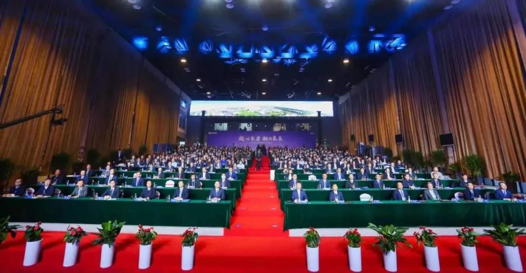 918博天堂(中国区)官方网站