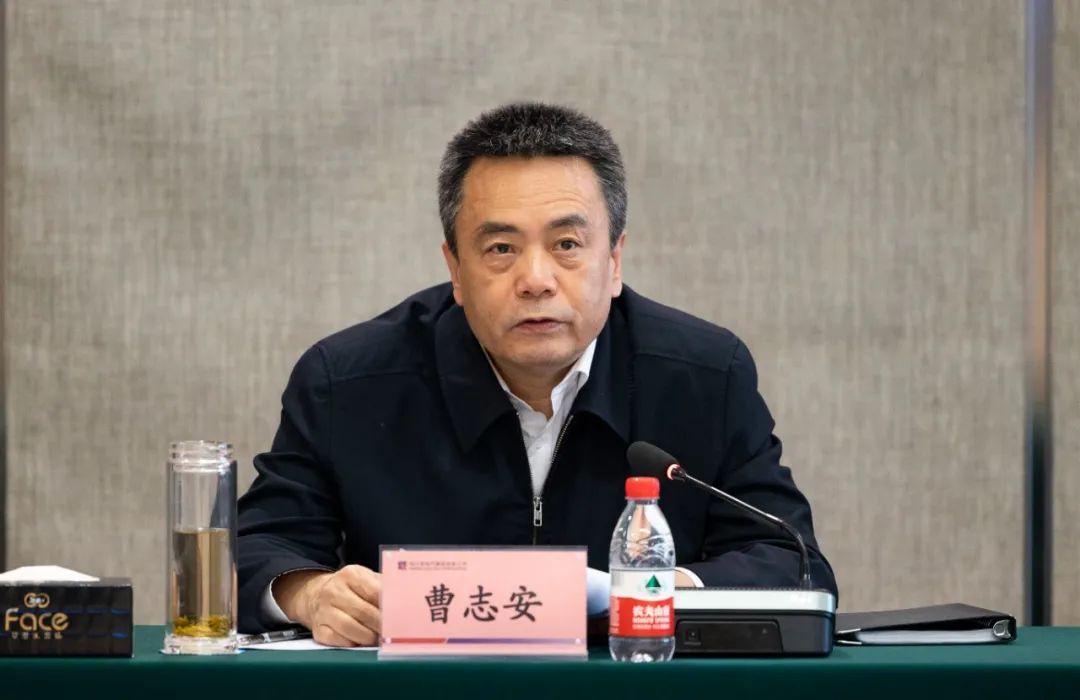 918博天堂(中国区)官方网站