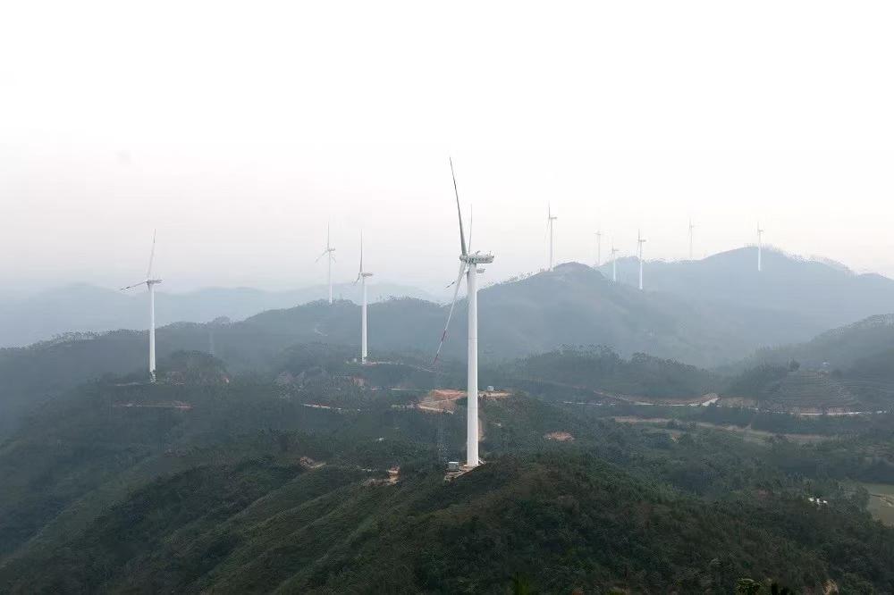 918博天堂(中国区)官方网站