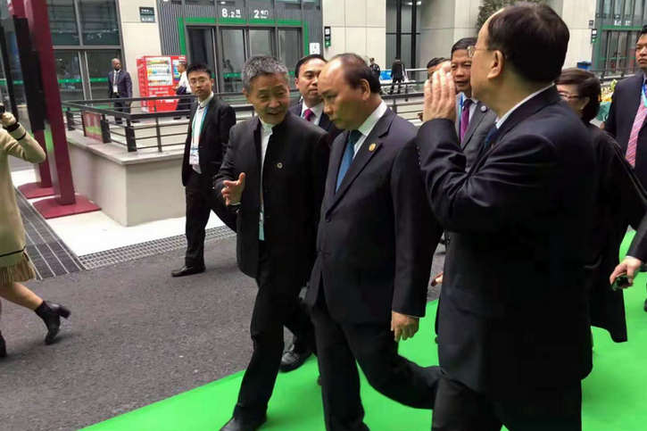 918博天堂(中国区)官方网站