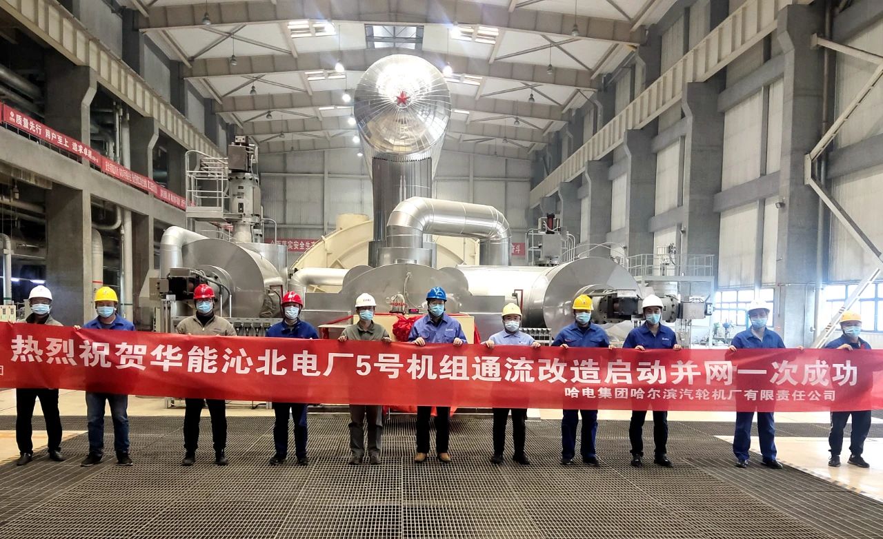AA4BA4EC00CE7EEDA352263D274_D60A8ED2_3ACCC.jpg?e= 918博天堂(中国区)官方网站