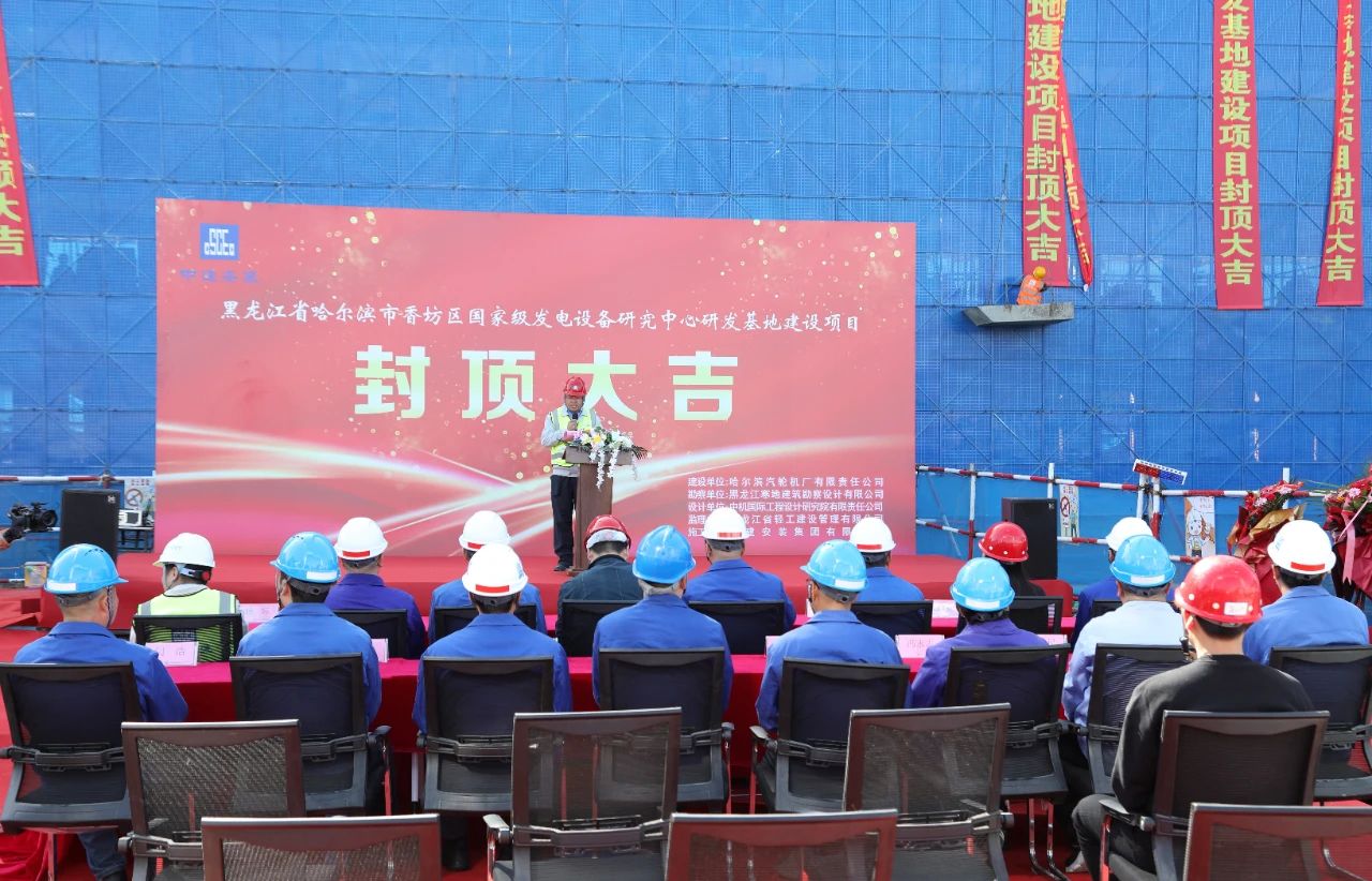 048B54E2BAB096AB2659712CBED_48A2123A_2E206.jpg?e= 918博天堂(中国区)官方网站