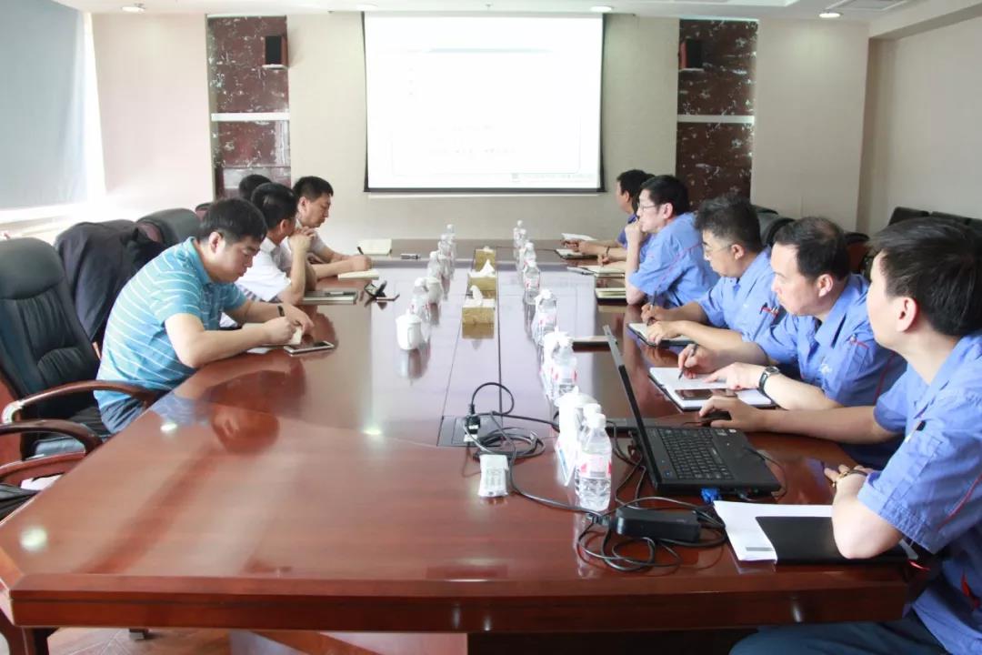 918博天堂(中国区)官方网站