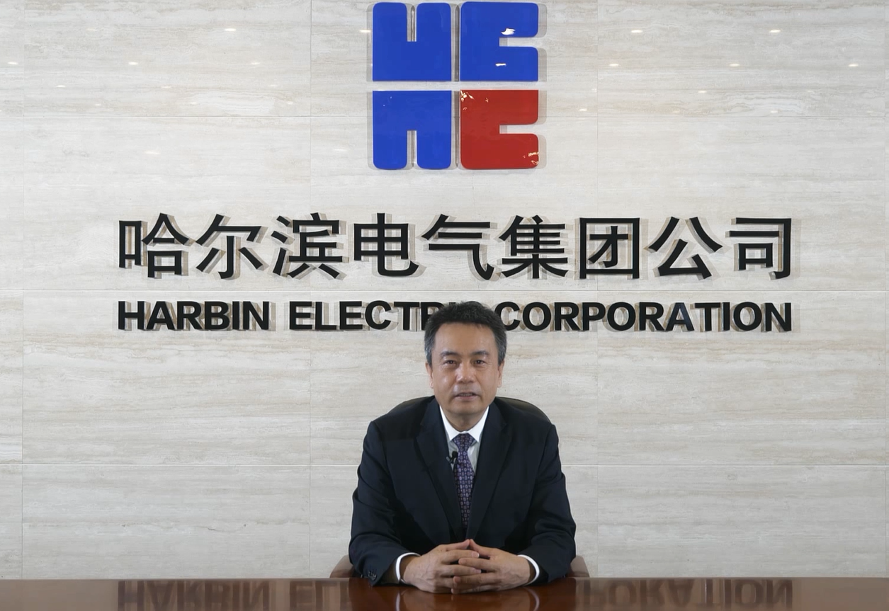 918博天堂(中国区)官方网站