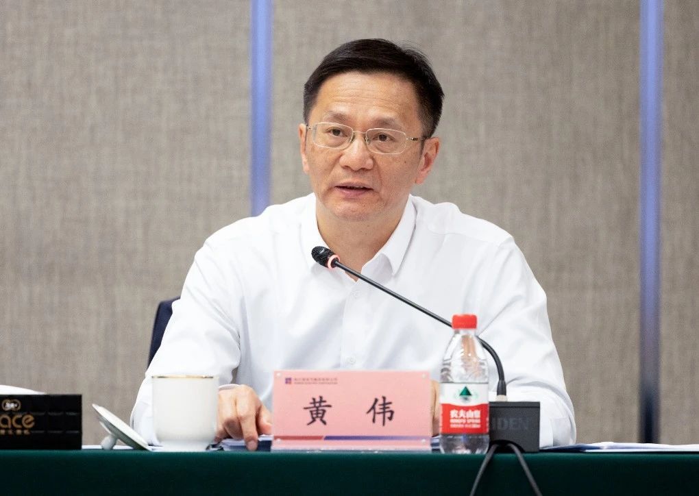 ACF497F0BC6C7F9FC53980D7FD9_0CB3FE6F_13CFF.jpg?e= 918博天堂(中国区)官方网站