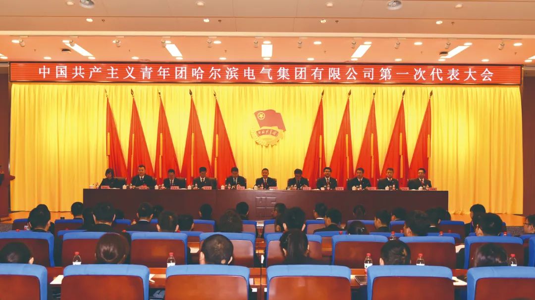 B3E62D6A49B3B19FBC01C793951_33099673_47DC9.jpg?e= 918博天堂(中国区)官方网站
