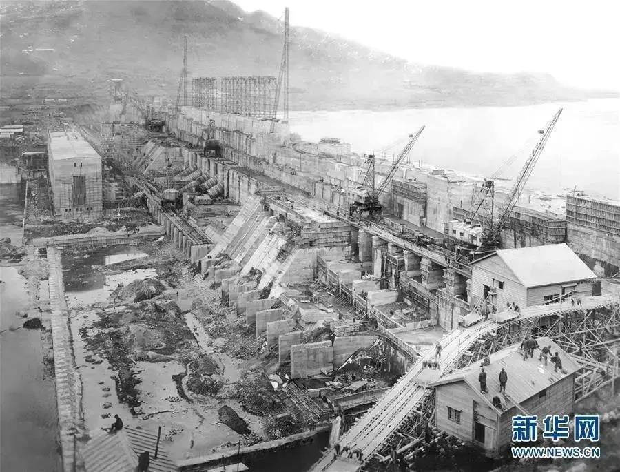 09D4D43050A9C19348ECDD54F3A_54477998_1E9BA.jpg?e= 918博天堂(中国区)官方网站