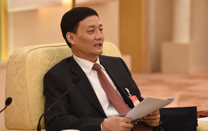 918博天堂(中国区)官方网站