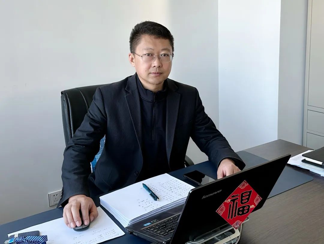 98BA86AFCB0B0EC789B6DB8D6AE_10586772_13D18.jpg?e= 918博天堂(中国区)官方网站
