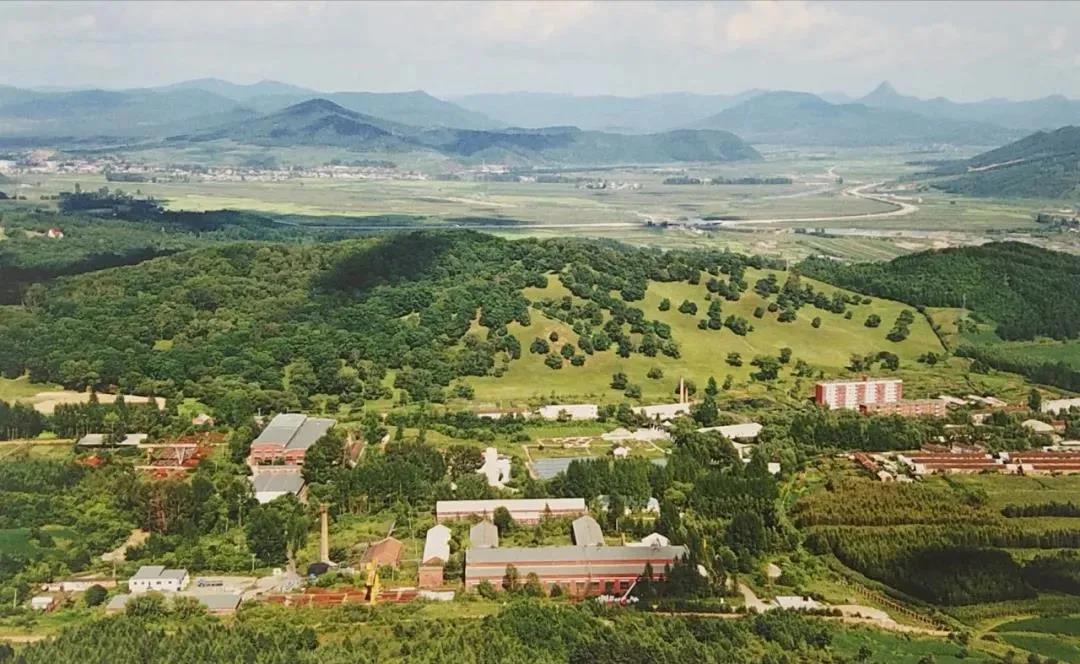 918博天堂(中国区)官方网站
