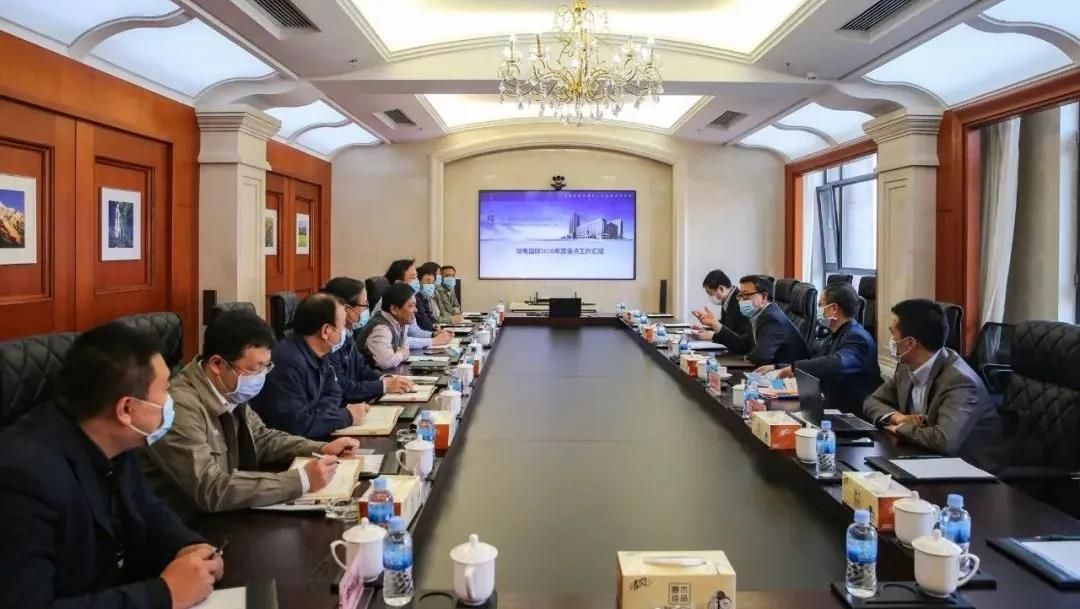 281079561570E28B21904FFEA3F_A3C61DC6_1810C.jpg?e= 918博天堂(中国区)官方网站