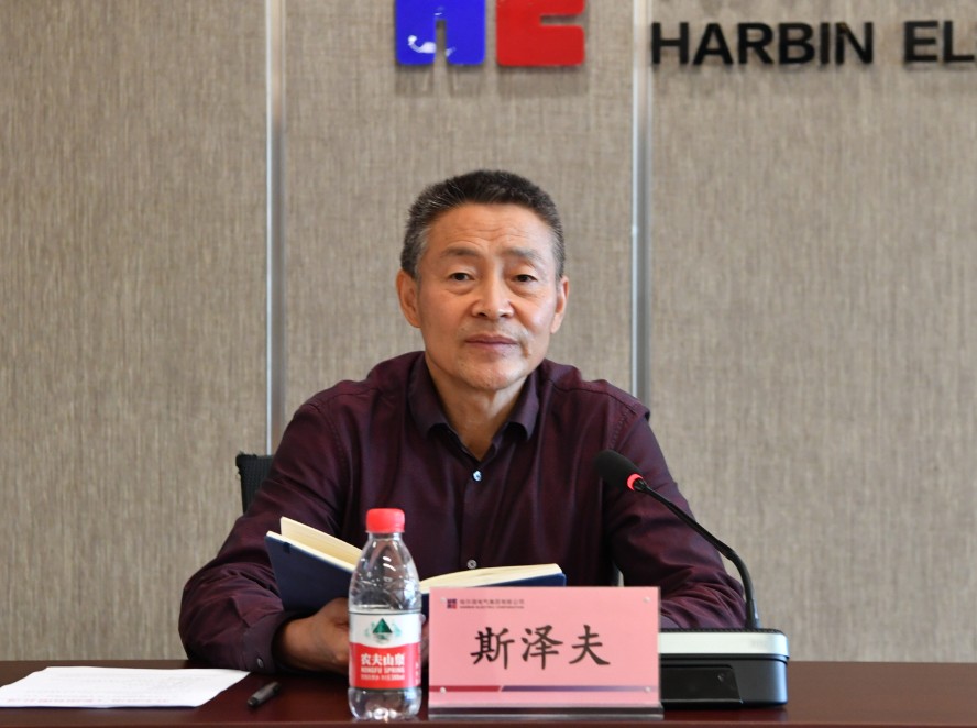 549F916298562751C6B7064CA0E_EBD8D047_193AC.jpg?e= 918博天堂(中国区)官方网站