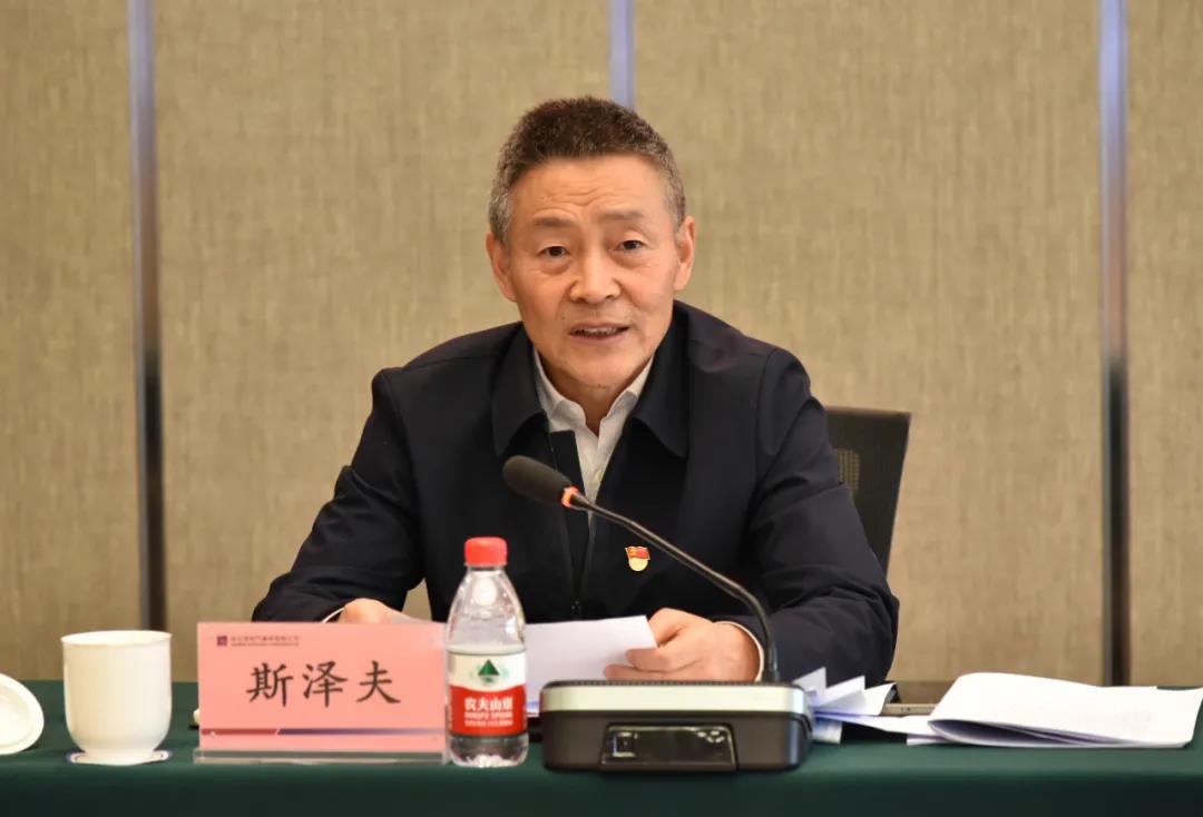 7B16FEAF6C7292A09574D86E845_B1A94EF0_E828.jpg?e= 918博天堂(中国区)官方网站
