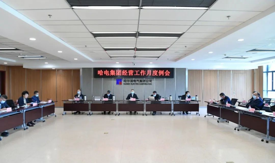 0B3C4EED73E3096C0558A281829_E1D86F05_12D91.jpg?e= 918博天堂(中国区)官方网站