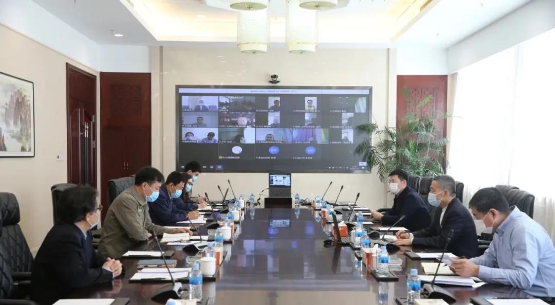 6B4620EC03B4202CA236792BBD9_489B1AC0_11DCA.jpg?e= 918博天堂(中国区)官方网站