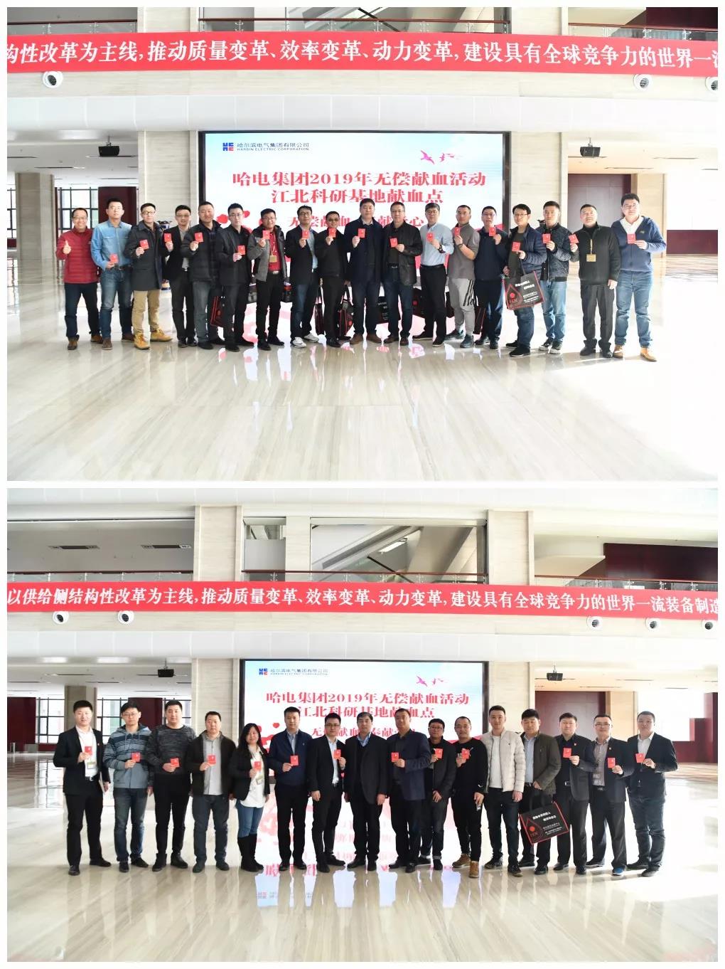 FCB72F82CD1560090F5BDD3521E_37F78EEC_3034E.jpg?e= 918博天堂(中国区)官方网站