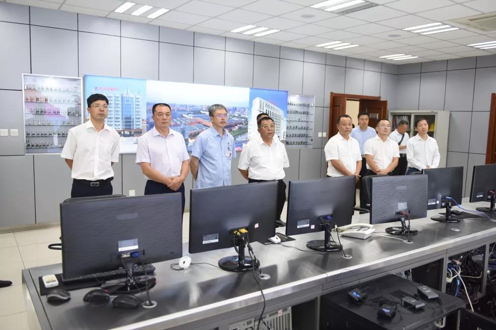 1C360D585B02C897A68876246E5_D7D3ED4C_15DCF.jpg?e= 918博天堂(中国区)官方网站