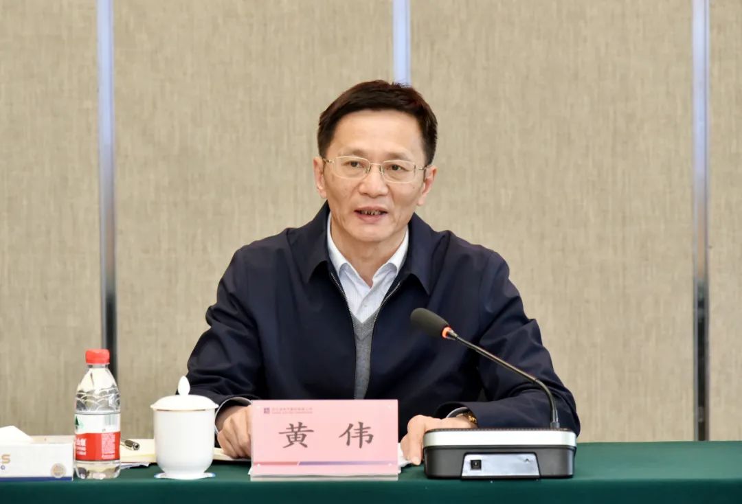 C35B57C7CD501FA136F118BB23D_2B526C39_110F9.jpg?e= 918博天堂(中国区)官方网站