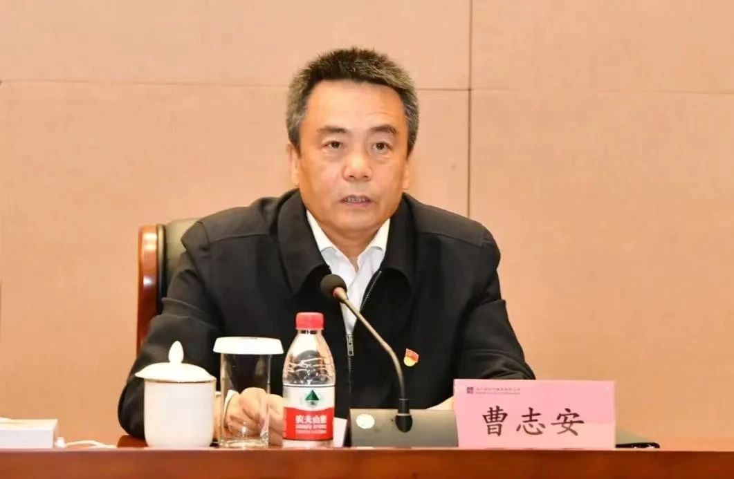 918博天堂(中国区)官方网站