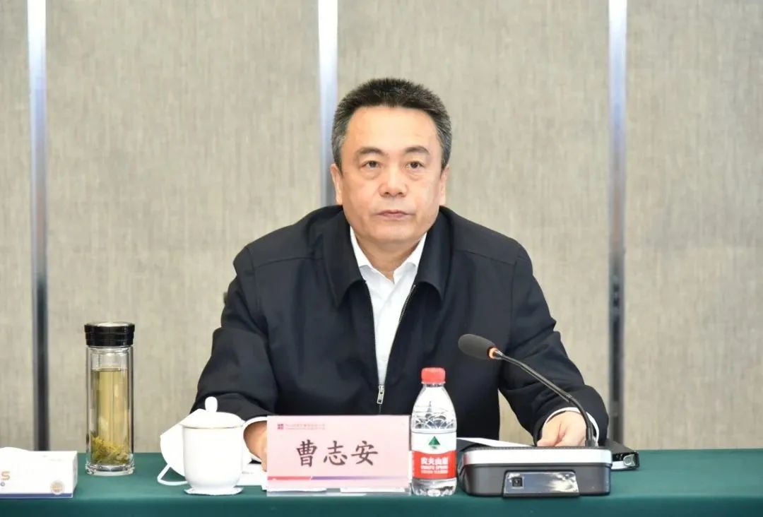 99FA1B8468DFB73A7D5558CBD3C_43437C3D_10955.jpg?e= 918博天堂(中国区)官方网站