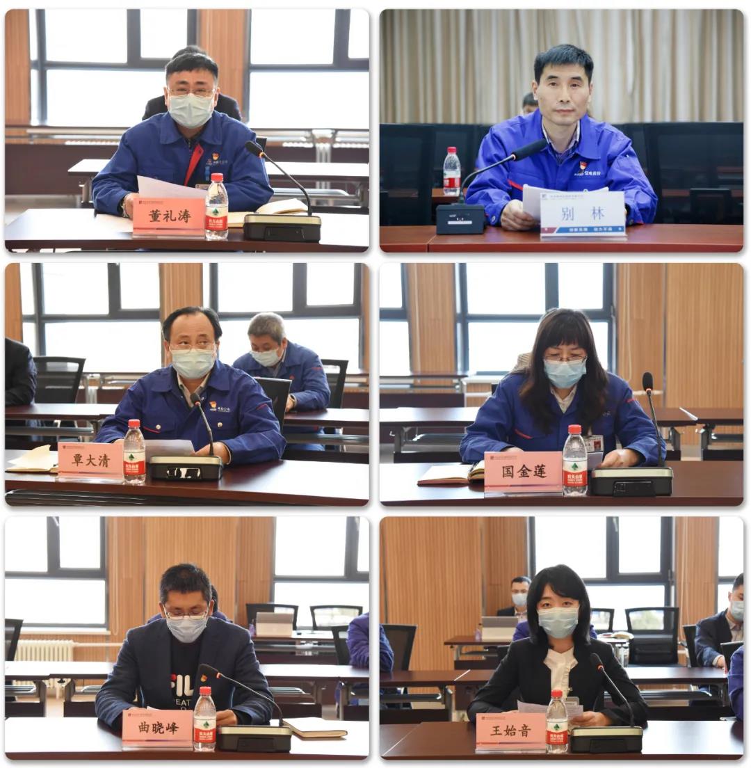 918博天堂(中国区)官方网站