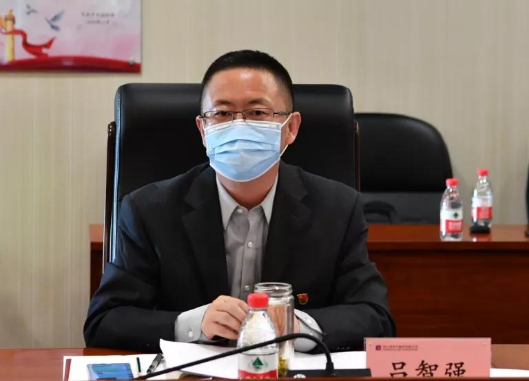 918博天堂(中国区)官方网站