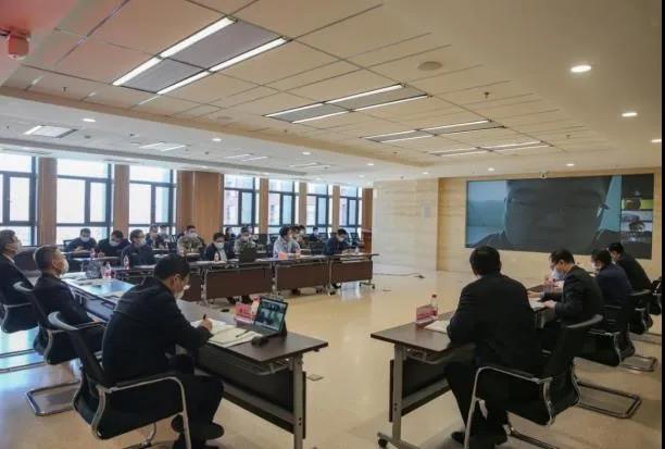 918博天堂(中国区)官方网站