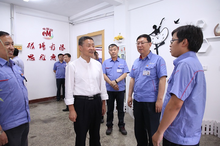 918博天堂(中国区)官方网站