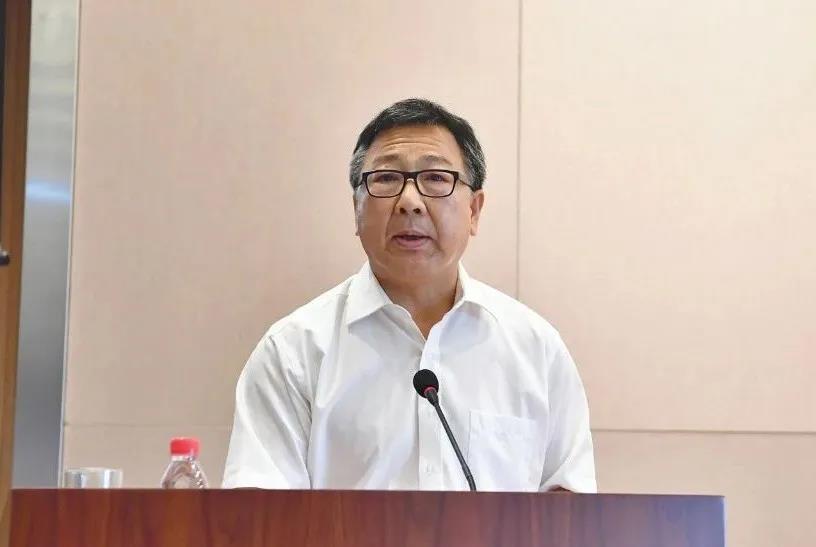 918博天堂(中国区)官方网站