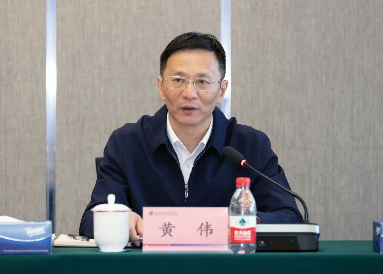 918博天堂(中国区)官方网站