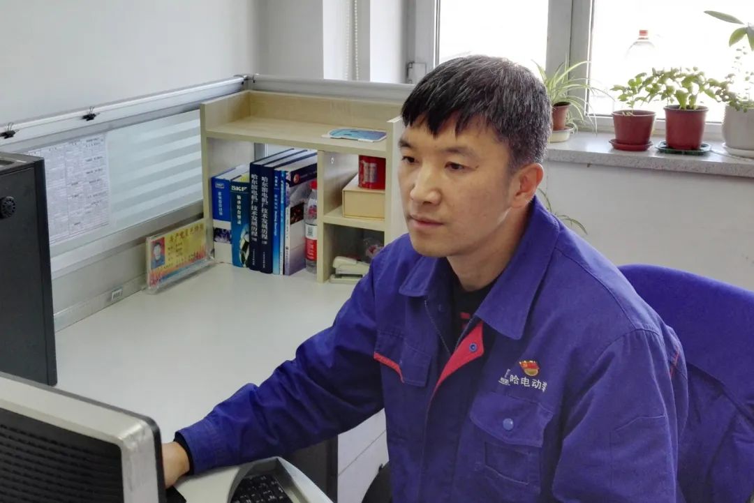 A15E733D0FF247E39E4CCD49B15_603B1ADA_152A4.jpg?e= 918博天堂(中国区)官方网站