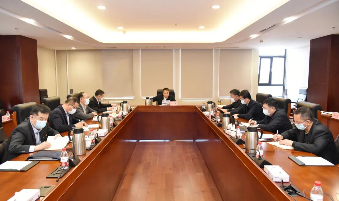 918博天堂(中国区)官方网站