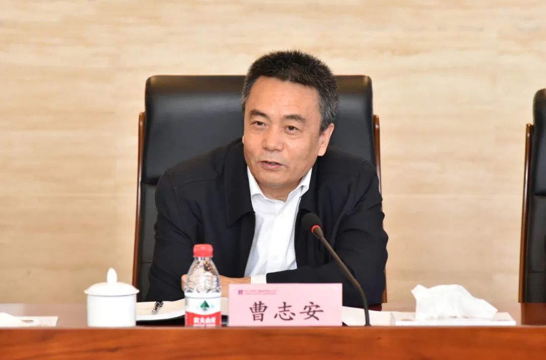283BDA93B8B8A66F6A42917E9D2_9C1979DD_DD5C.jpg?e= 918博天堂(中国区)官方网站