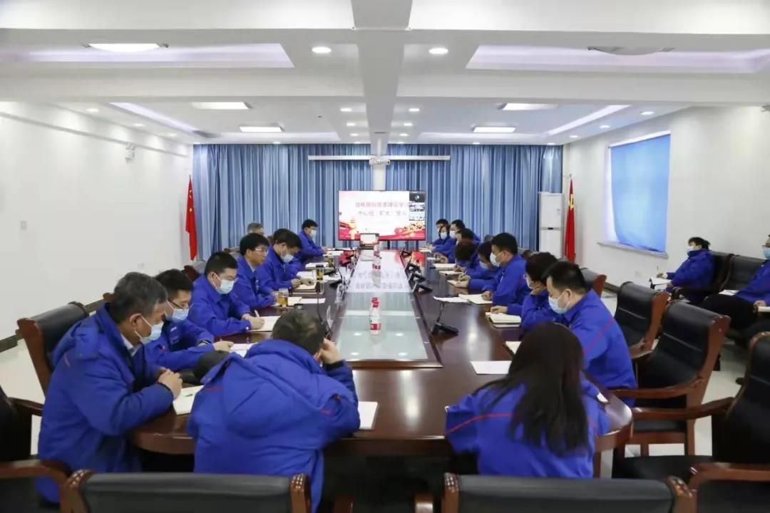 918博天堂(中国区)官方网站