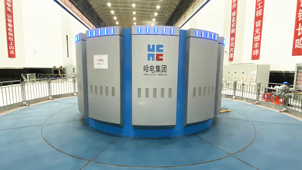 0F74627246C5DA574D4EE676817_DC965131_2535C.jpg?e= 918博天堂(中国区)官方网站