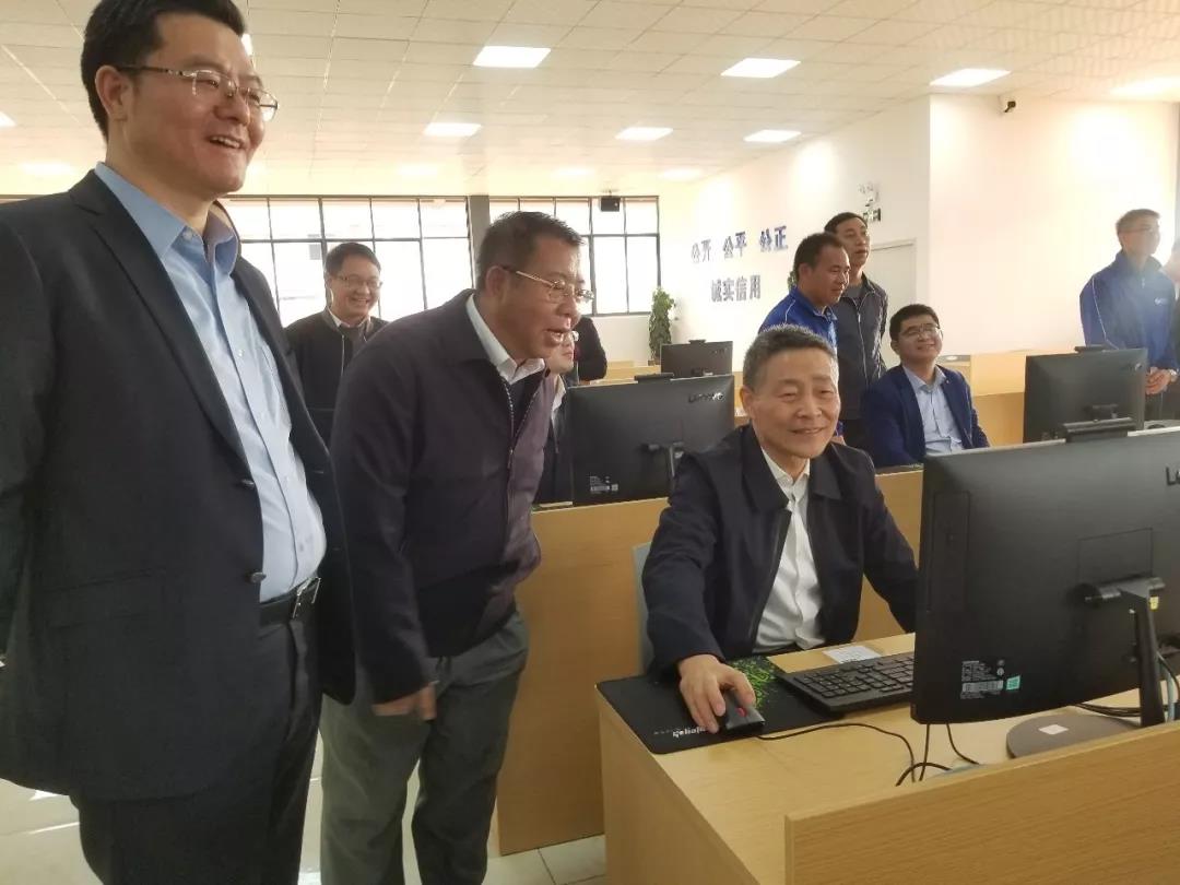 918博天堂(中国区)官方网站