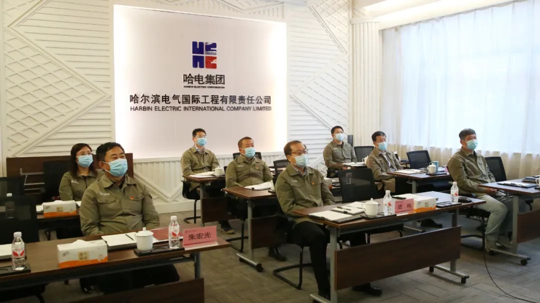 634CDB4C3FD7624DC36B802D5D4_15C8C64E_16156.jpg?e= 918博天堂(中国区)官方网站