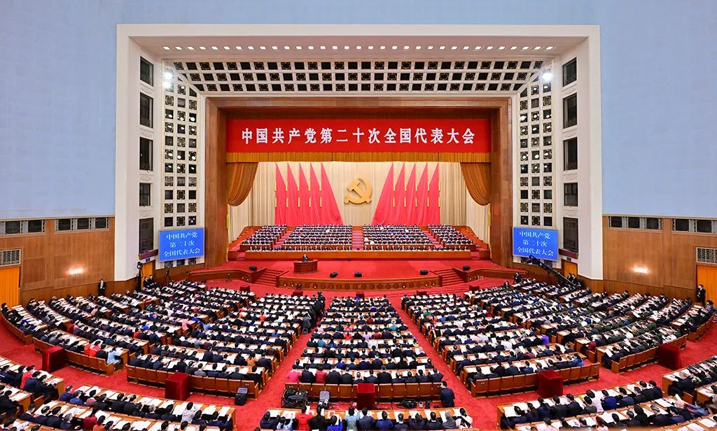 918博天堂(中国区)官方网站