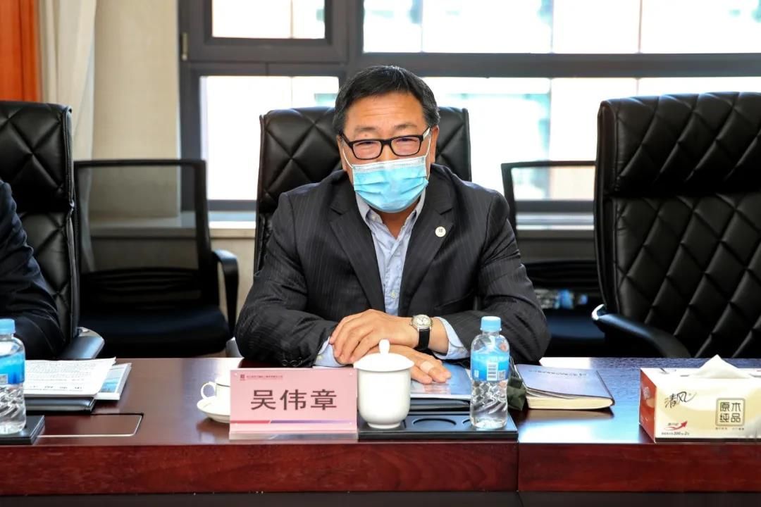 6E7FDDFD8A7CEBE89FE62479C77_EA370031_15BF5.jpg?e= 918博天堂(中国区)官方网站