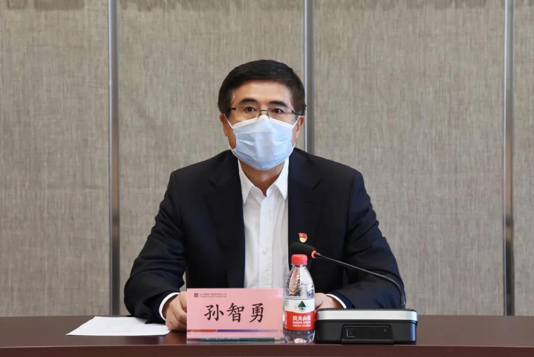 918博天堂(中国区)官方网站