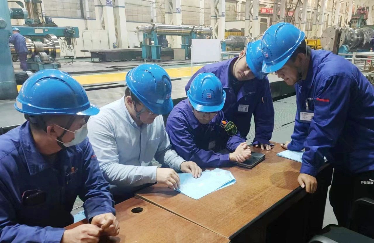 918博天堂(中国区)官方网站
