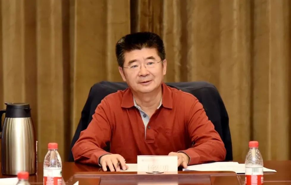 98FCD296CC02C69BC772A9C09BE_C255AC4B_E49E.jpg?e= 918博天堂(中国区)官方网站