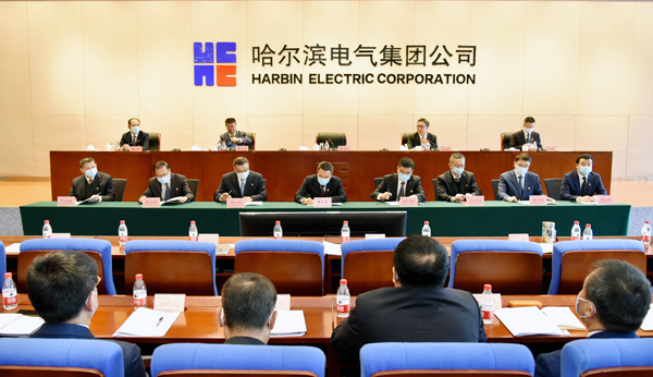 D438147AA61DCB32814C70EC57A_F08F7A5A_34B52.jpg?e= 918博天堂(中国区)官方网站