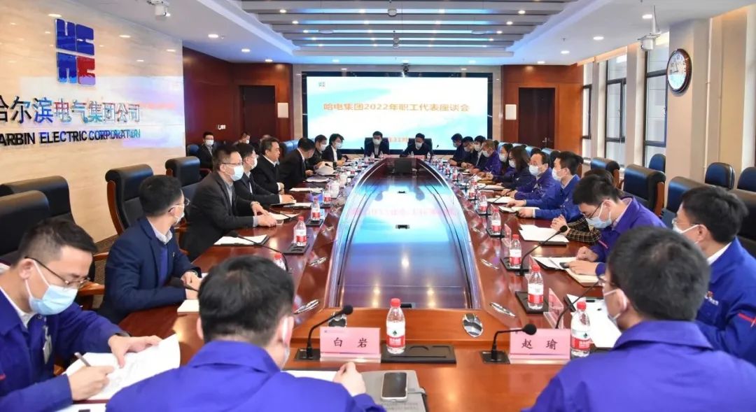 75C49DBA24737261E04C28B395F_1F94C41E_1AA22.jpg?e= 918博天堂(中国区)官方网站