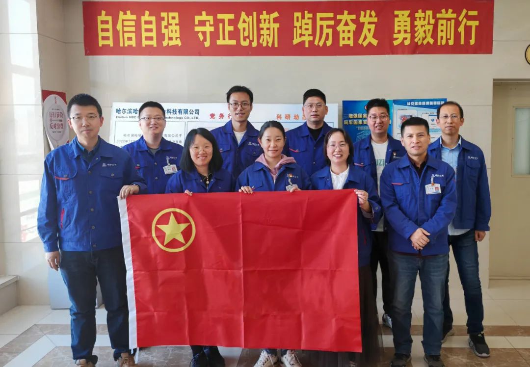 D2B6739937D4B6EBD600C174F2A_10934ECA_1AF6B.jpg?e= 918博天堂(中国区)官方网站