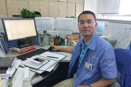 918博天堂(中国区)官方网站